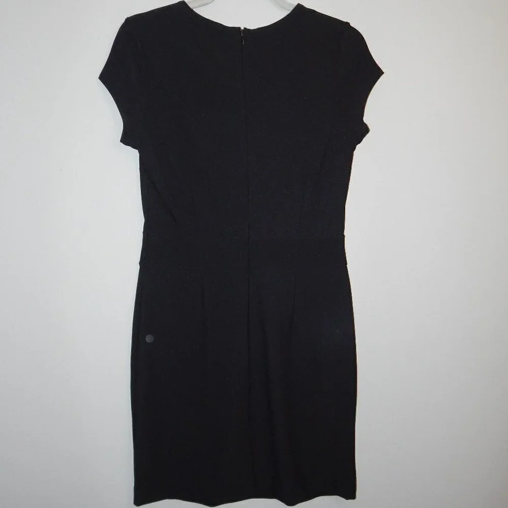 Boston Proper - Little Black Dress